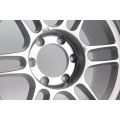 HT186127 after market car aluminum alloy wheel rim